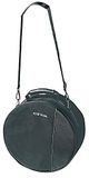 GEWA Premium Snare Bag 10x6in