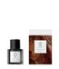 Sentier Eau de Parfum / 50 ml / Unisex
