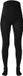 Noppies Panty Omai Over the belly thermo Zwangerschap - Maat Medium\Large