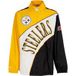 NFL Coupe-Vent Arched Retro Lined Pitste Multi/white