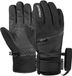 Reusch Winterhandschuhe Leo R-TEX® XT Junior