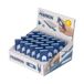 PRED00007 Elektronische aansteker PVC Display Pack van 24
