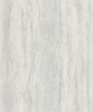 City Romance Behang Betonlook Lichtgrijs 0.53 x 10.05 m