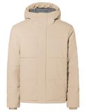 VAUDE Men's Coreway Insulation Jacket Heren Jas