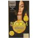 Dikson Bloom Permanente Kleur 400 Brun 200 ml