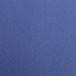 Clairefontaine 48157C Pakket Maya Papier - 25 Vellen Glad Nachtblauw Tekenpapier - A2 42x59,4 cm 270g