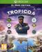 Plaion Kalypso Tropico 6 - Xbox One