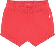 Noppies Broek Shorts Baby Maat 68