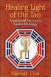 Healing Bol Healing Light Of The Tao