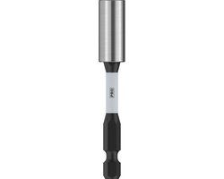 Bosch PRO Impact standaard bithouder 75 mm