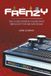 Frenzy : Les jeux ColecoVision qui ont ramené le jeu d'arcade à la maison