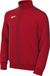Nike Uniseks-Kind Jas Y Nk Df Acd23 Trk Jkt K, University Rood/Gym Rood/Wit, DR1695-657, XL