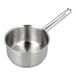 Demeyere Specialties 3 Steelpan 14 cm / 1 l