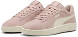 PUMA Smash 3.0 Unisex Sneakers - Rose Quartz-Warm White