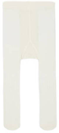 NAME IT KIDS NKNPANTYHOSE offwhite