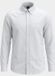 Hugo Boss BOSS Black Casual hemd lange mouw Paars XL