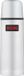 Thermos Fbb Light&Compact Thermosfles metallic rvs - 0,35 liter