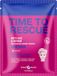 Montibello Smart Touch Time To Rescue masque capillaire avec sérum 30ml