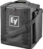 Electro-Voice Everse 8 Tote Draagtas