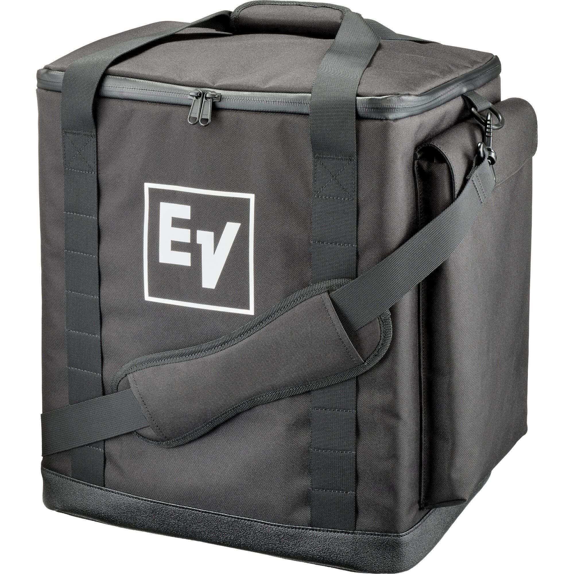 Electro-Voice Everse 8 Tote Draagtas