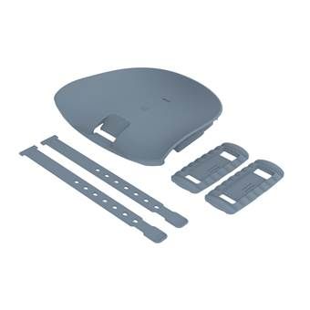 Urban iKi iKi Front Seat Fietszitje Stylingset - 4511890211675