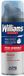 Williams Shave Foam Sensitive Spray - 200 ml