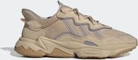 adidas Ozweego Sneakers Hommes - Taille 42