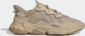 adidas Ozweego Sneakers Hommes - Taille 42