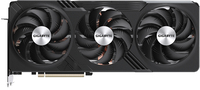 GIGABYTE Radeon RX 7900 XT GAMING OC 20G - 20GB GDDR6 Graphics Card