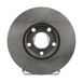 Ferodo DDF1014 remschijf - (2 stuks)