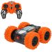 COLORBABY Speed & Go 41354 Auto met afstandsbediening