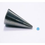 JEM Spuitmondje Round Nozzle #3 - 5060281181701