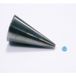 JEM Spuitmondje Round Nozzle #3 - 5060281181701