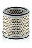 MANN-FILTER C 914 Luchtfilter