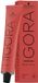 Schwarzkopf Igora Royal 8-4 60ml Floral Femme