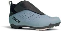 Sidi Glacies GTX Chaussures de VTT Hommes Frostgris Taille 44