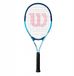 Wilson Tennis Racket Tour Slam Lite – Grip 3
