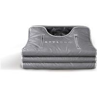 StylPro Infrared Sauna Blanket