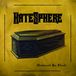 PIAS Nederland HateSphere Reduced To Flesh (CD)