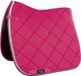 HKM Zadeldek Romy - maat Full - pink
