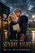 Before Independently Published Before the Sunday Night: An Age Gap High Heat Professional Football Romance with a Team Lawyer, Veteran Quarterback, Celebrity and Civilian Chemistry, Family Legacy: 2 Paperback