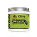 OKAY Pure Naturals Olijf Krul Verbeterende Haar Yoghurt, 17 Ounce, 0,48 kg