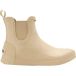 Sorel Bottes d'hiver imperméable femme Out N About™ IV
