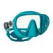 Scubapro Masque Ghost Turquoise