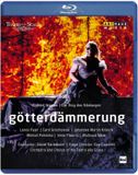 Arthaus Gotterdammerung, Teatro Alla Scala Blu-ray