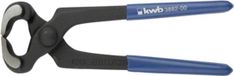 kwb Black-Line Nijptang - 200 mm