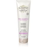 Alfaparf Milano Alfaparf Il Salone Milano Pre-Shampoo Curl Treatment 300 ml
