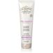 Alfaparf Milano Alfaparf Il Salone Milano Pre-Shampoo Curl Treatment 300 ml