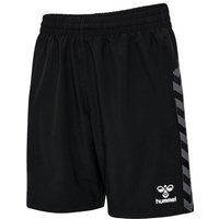 Hummel Authentic Kinder Trainingsbroek