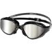 BuddySwim Lunettes de natation OzeanX